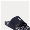 Polo Ralph Lauren Ciabatte Polo Ralph Lauren "Palms Print"