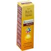 GUNA SpA Guna Fiori di Bach Flowers Resource Remedy 20ml - Ritrova il Tuo Equilibrio Interiore