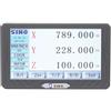 Sino Visualizzatore DRO SDS200 S - SINO