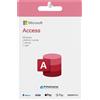 Microsoft Access (Windows)