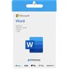 Microsoft Word (Windows)