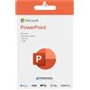 Microsoft Powerpoint (Windows)