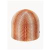Missoni Pouf Ziggy