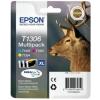 Originale Epson T1306
