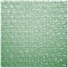 Scatolificio ROTOLO RICICLATO PLURIBALL 125 CM x 200 MT - Verde - H02411