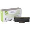 Q-Connect compatibile Q-Connect Toner Q-Connect K15554QC nero - P00870