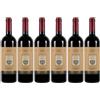 Il Calepino 6 VALCALEPIO Rosso DOC Il Calepino