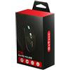 DETECH Mouse Ottico USB RGB D6 -Detech