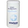 Polifarma - Benessere Sodio Bicarbonato FU Confezione 200 Gr