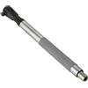 YWBL-WH Chiave di Prolunga Offset Prolunga per Trasmissione a Catena con Cricchetto Elettrico per Prese 1/2 Pollice, Strumento Ad Alta Torsione in Acciaio Al Tungsteno con 5 Adattatori, Design