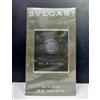 Bulgari Pour Homme EDP Spray 100 ml