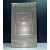 Bulgari Pour Homme edt Spray 100 ml