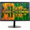 Lenovo Schermo 22" LED HD Lenovo T2254PC - refurbished
