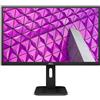 AOC Schermo 21" LED FHD Aoc Pro-line 22P1 - refurbished