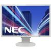 NEC Schermo 24" LCD Nec MultiSync EA244WMI - refurbished