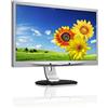 Philips Schermo 24" LED Philips 241B7Q - refurbished