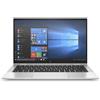 HP EliteBook X360 1030 G7 13" Core i5 1.7 GHz - SSD 256 GB - 16GB - QWERTY - Spagnolo - refurbished