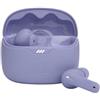 JBL Auricolari Intrauricolari Bluetooth Riduttore di rumore - Jbl Tune Beam - refurbished