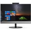 Lenovo V530-22ICB AIO 23" Core i5 1.8 GHz - SSD 256 GB - 8GB Senza tastiera - refurbished