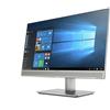 HP EliteOne 800 G5 AIO 23" Core i5 3 GHz - SSD 256 GB - 8GB - refurbished