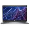 Dell Latitude 5430 14" Core i5 1.6 GHz - SSD 256 GB - 16GB - QWERTY - Inglese - refurbished