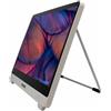 Yashi Schermo 15" LCD FULL HD Yashi Touchscreen YZ1610 - refurbished