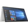 HP EliteBook X360 1030 G7 13" Core i5 1.7 GHz - SSD 256 GB - 16GB - QWERTY - Inglese - refurbished