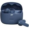 JBL Auricolari Intrauricolari Bluetooth Riduttore di rumore - Jbl Tune Beam - refurbished