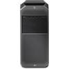 HP Z4 G4 Core i9 3.7 GHz - SSD 512 GB RAM 16 GB - refurbished