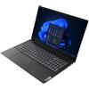 Lenovo V15 G4 AMN 15" Ryzen 3 2.4 GHz - SSD 256 GB - 8GB - QWERTZ - Tedesco - refurbished