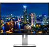 Dell Schermo 24" LCD FHD Dell UltraSharp U2415 - refurbished