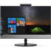 Lenovo V330-24ICB AIO 24" Core i5 1.7 GHz - SSD 256 GB - 8GB Senza tastiera - refurbished