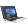 HP EliteBook X360 1030 G7 13" Core i5 1.7 GHz - SSD 512 GB - 16GB - QWERTY - Svedese - refurbished