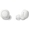 Sony Auricolari Intrauricolari Bluetooth Riduttore di rumore - Sony WF-C500 - refurbished
