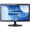 Samsung Schermo 22" LED Samsung S22B150N - refurbished