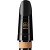 Yamaha Bocchino per clarinetto YACCL4C