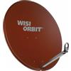 Wisi Antenna offset Wisi OA38I 13430