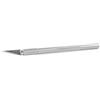 iFixit EU145323 Coltello a lama di rasoio in alluminio Coltello per tappeti (EU145323)