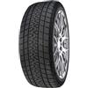 GRIPMAX Pneumatico invernale Gripmax Stature MS 255/65R17 110H STATURE M+S senza cerchio