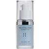 RevitaLash Cosmetics Aquablur Hydrating Eye Gel & Primer Ipoallergenico Senza crudeltà