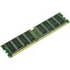 PHS-memory 8GB di memoria RAM per Gigabyte B360M GAMING HD (rev