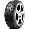 Mirage 195/50 R15 86H Mr-W562 Xl