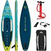Aqua Marina Tavola da Paddle Aqua Marina Hyper 11'6