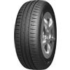 ROAD X Pneumatico ROADX 165/80 R14 85T H11