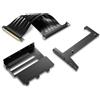 Sharkoon 4044951032419 parte del case del computer Supporto universale per scheda grafica