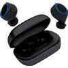 CREATIVE LABS Earphones Sensemore AIR
