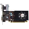 Afox G210 1Gb Ddr2 Af210-1024D2Lg2-V7