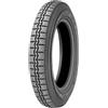 Journey Pneumatici JOURNEY 125 R15 68S CLASSIC LS01
