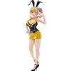 Good Smile Company Figurka Coniglietto Giardino Pop Up Parata L - Rin