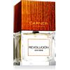 Carner Barcelona Revolution EDP 100 ml UNISEX